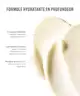 By BEAUTY BAY - Colloidal Oatmeal + Oat Lipid Rich Moisturiser