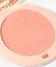 The Beauty Crop - Glow Milk Powder Blush