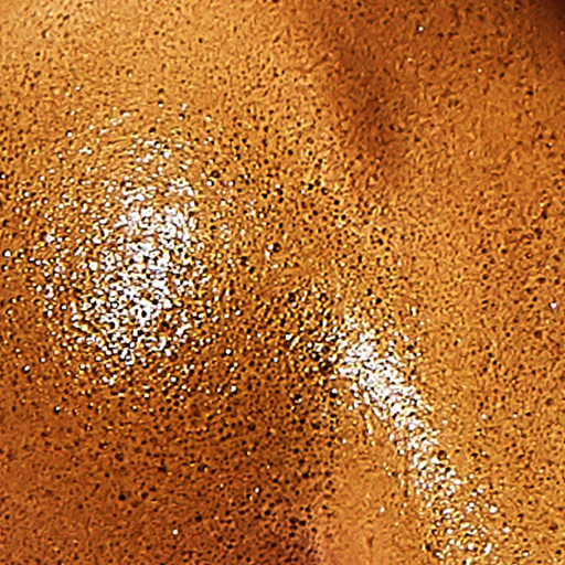 التسمير من المنزل