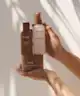Brunae Body - Accelerating Tanning Oil