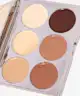 ICONIC London - Multi-Use Sculpting Palette