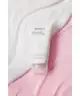 Biodance - Collagen Mask To Foam Cleanser