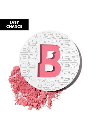By BEAUTY BAY - Powder Blusher