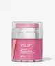 VELLA Bioscience - Women's Intimate Pleasure Serum Multi Use Jar