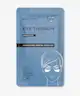 BEAUTYPRO - Eye Therapy Under Eye Mask with Collagen and Green Tea Extract (3 Applications)