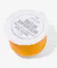 Sol de Janeiro - Bum Bum Cream Refill Pods