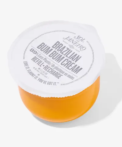 Sol de Janeiro - Bum Bum Cream Refill Pods