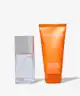 Clinique - Have A Little Happy: Perfume Gift Set