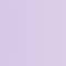 FORE0169F