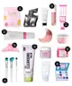 BEAUTY BAY - Galentines Edited Box