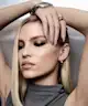 By BEAUTY BAY - Double Smoky Palette Duo