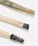 Revolution Pro - Ultimate Brow Sculpt Kit