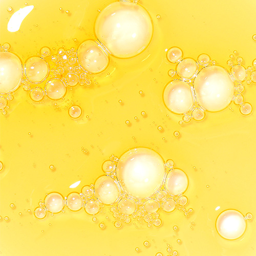 Body Oil