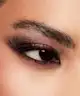 By BEAUTY BAY - Neutral 16 Colour Palette