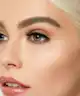 Kevyn Aucoin - Glass Glow Face