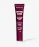 Makeup Revolution - Peptide Glaze Tinted Lip Serum