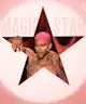 Jeffree Star Cosmetics - Magic Star Concealer