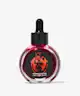 Makeup Revolution - Revolution X IT Balloon Blood