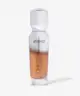 BPerfect - Chroma Cover Foundation Luminous