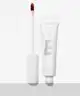 By BEAUTY BAY - Eye Base
