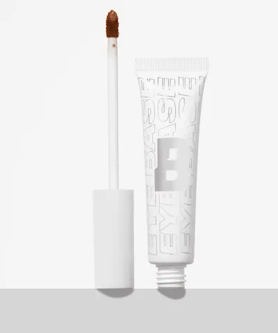 By BEAUTY BAY - Eye Base