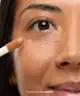 By BEAUTY BAY - Make Face Camouflage Concealer