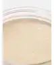 Mallows Beauty - Peachy Body Scrub
