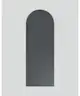 Bala - The Play Mat Charcoal