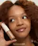 By BEAUTY BAY - Make Face Camouflage Concealer