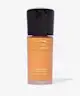 MAC Cosmetics - Studio Radiance Serum Powered Foundation