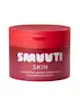 Smuuti Skin - Strawberry boost toner pads