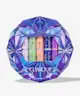 Clinique - Plenty of Pop Lipstick: Makeup Gift Set