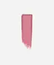 Jeffree Star Cosmetics - Artistry Singles