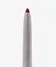 Clinique - Quickliner™ for Lips