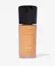 MAC Cosmetics - Studio Radiance Serum Powered Foundation