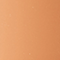 UOMA0065F