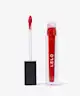 Lelo - Liquid Lipstick
