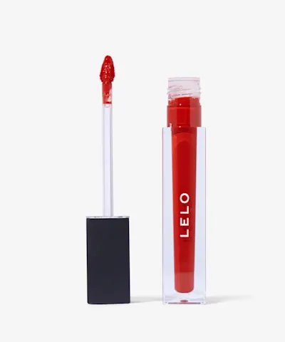 Lelo - Liquid Lipstick