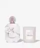 Makeup Revolution - Revolution Timeless Candle & EDT Set