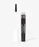 HALF MAGIC - Eyelectric Extreme Lengthening Mascara