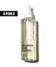 By BEAUTY BAY - Hyaluronic Acid + Sea Moss Hydrating Face Mist