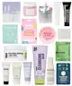 BEAUTY BAY - Skincare: Wrapped