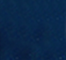 LIND0037F