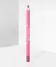 Jeffree Star Cosmetics - Velour Lip Liner