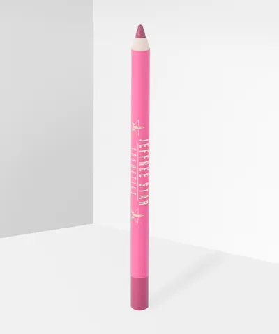 Jeffree Star Cosmetics - Velour Lip Liner