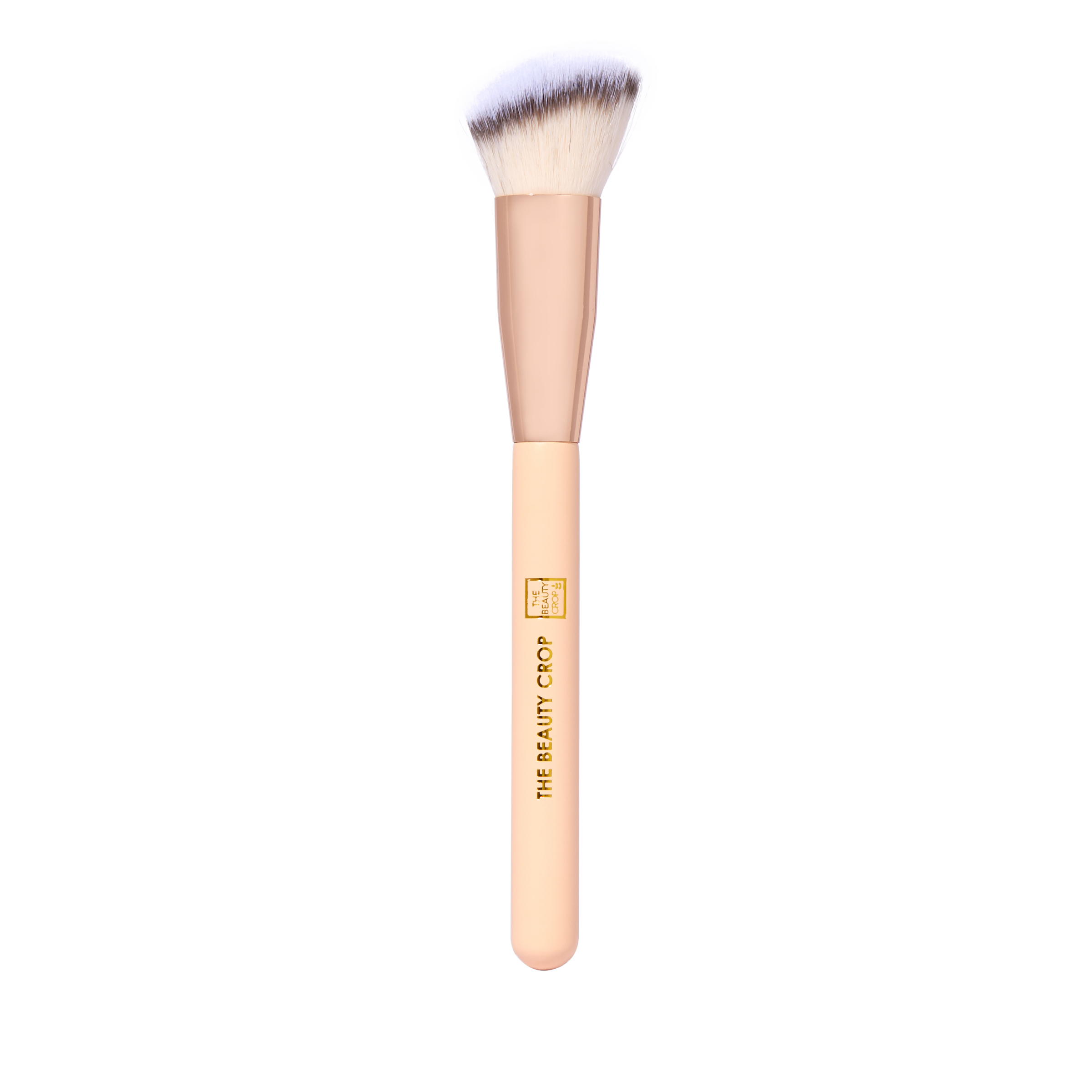 F212 Angled Powder Brush