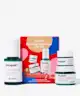 Dr. Jart+ - Soothing Superstars Gift Set