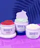 Coco & Eve - Glow Figure Bali Buffing Sugar