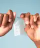 good light cosmetics - Luna Pimple Patch
