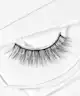 Lola's Lashes - Daisy Chain Strip Lash & Adhesive Set